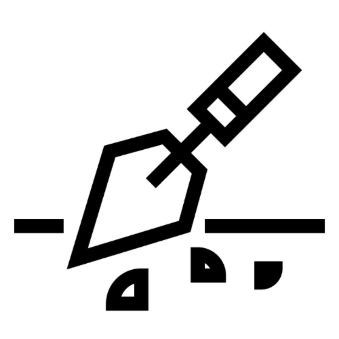 Marker