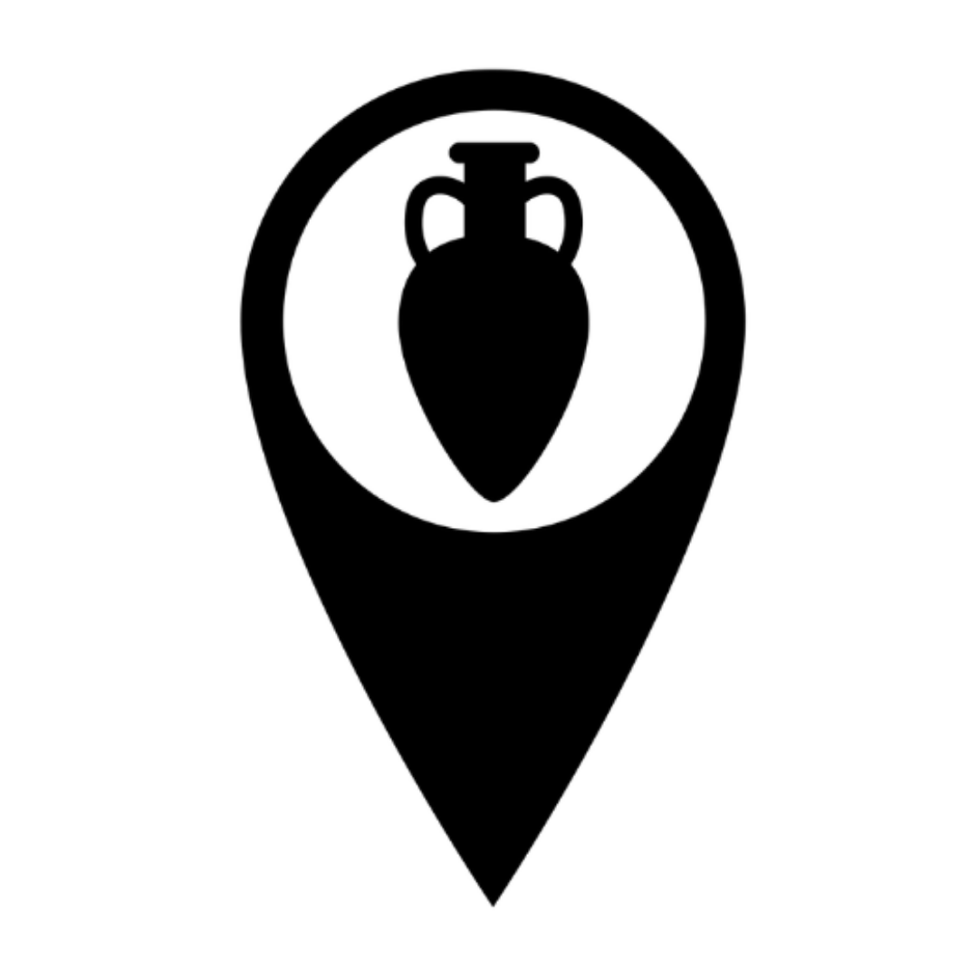 Marker